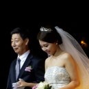 석화초등학교 이미지