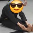 고려대단관태권도 이미지