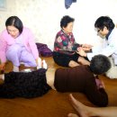 곡성군립노인전문병원 이미지