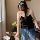 F7293 쇼핑하우