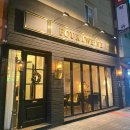포트웰브(FOUR TWELVE) | [수원역 카페] 분위기 맛집, “포트웰브, FOUR TWELVE” 솔직후기