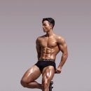 엠프로짐 네이버블로그