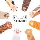 고양이 방묘문으로 탈출과 애묘육아, 안전, 가출 방지 잡기