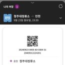 네;일상 이미지