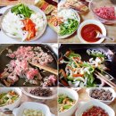 한우랑 치즈랑