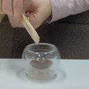 자연을 마시는 우리차 | 마시는 호흡기 솔루션 진귀한방 코막힘 콧물 재채기 비염에 직빵! 진귀한숨 후기