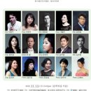 남산아래 이미지