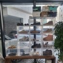 베러슈즈(Better Shoes) 이미지