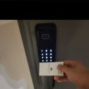 그립핑거스 이미지
