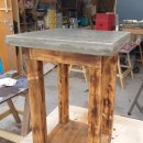 청파약손한의원 이미지