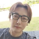 은평-013 이미지