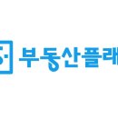 공단현대주유소 이미지