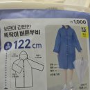 올리브영 산리오 큐티 런 솔직한 후기! 여의도에서 핑크빛 물결과 함께 달리기