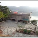 옥바위민박 이미지