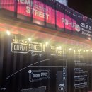 주식회사 금토 | 강남역 데이트 놀거리 케미스트릿 팝업 참여 쿠폰사용처 후기