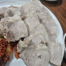 장군의땅 | 종로 보쌈골목 킹 맛집 <장군굴보쌈> 내돈내산 존맛