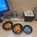 상봉동 가마못공원 | [내돈내산/보라매 직장인 맛집] 가마솥순대국밥 보라매공원점 (개맛있어서 먹자마자 쓰는 후기)