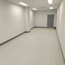 마곡초등학교 이미지