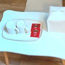 따스한봄날 | 따스한 봄날, 전주 한옥마을에서 찾은 나만의 아늑한 보금자리