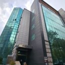 부룡빌딩 이미지