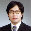 대림공업사 이미지