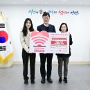 한국미디어주 이미지