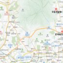 연세로이재활의학과의원