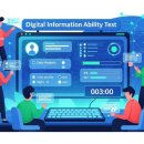 [HD]DIAT 자격증 따기 이론 - 인터넷정보검색 | DIAT 고급 자격증으로 취업 경쟁력 올리기, 일정·응시방법·활용도까지 합격 가이드