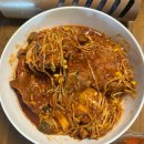 이모할머니감자탕 | 신금호 한남동감자탕_‘명품‘감자탕과 ‘원조‘ 뼈찜 맛집 (포장 후기)