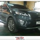 뉴그랜드장 이미지