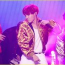제이홉(J.HOPE) 이미지