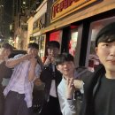 세천아침한의원 이미지