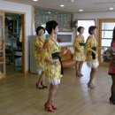 챠밍댄스B 이미지