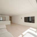 서울 송파구 예설 디자인 스튜디오, 가는법, 위치, 후기