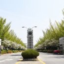 한국교원대학교부설고등학교 이미지