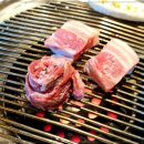 상록회관연탄구이 이미지
