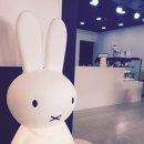 달빛카페 이미지