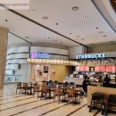 수아 노래연습장 | 거제 소노캄 오션어드벤처 워터파크 할인 스위트취사 룸 연박 후기