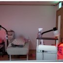 포레스트케어