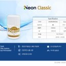 이노티안경원 고척시장점 이미지