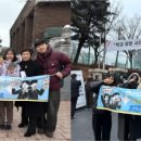 가락중학교(우측) 이미지