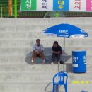 경동슈퍼 이미지