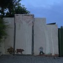 함열예스마트 이미지