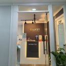 독일탑보청기 이미지
