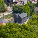 설건축사사무소 이미지