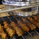 고향양꼬치 이미지