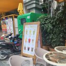 코코하우스(KoKo House) | 스무디 하우스 코코 망고 (SMOOTHIE HOUSE KOKO MANGO)와 근처 망고와 망고스틴 구매