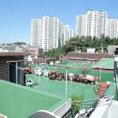 중앙동167 이미지