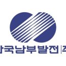 중동교회 우측 이미지