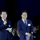 우주건설산업 이미지